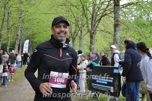 Trail _Chamerolles2026/CHM2026_5802.JPG